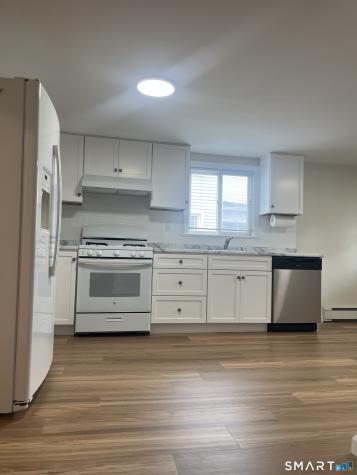 45 Wilton Avenue Norwalk CT 06851