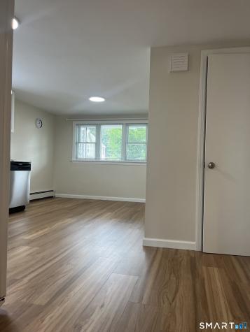 45 Wilton Avenue Norwalk CT 06851