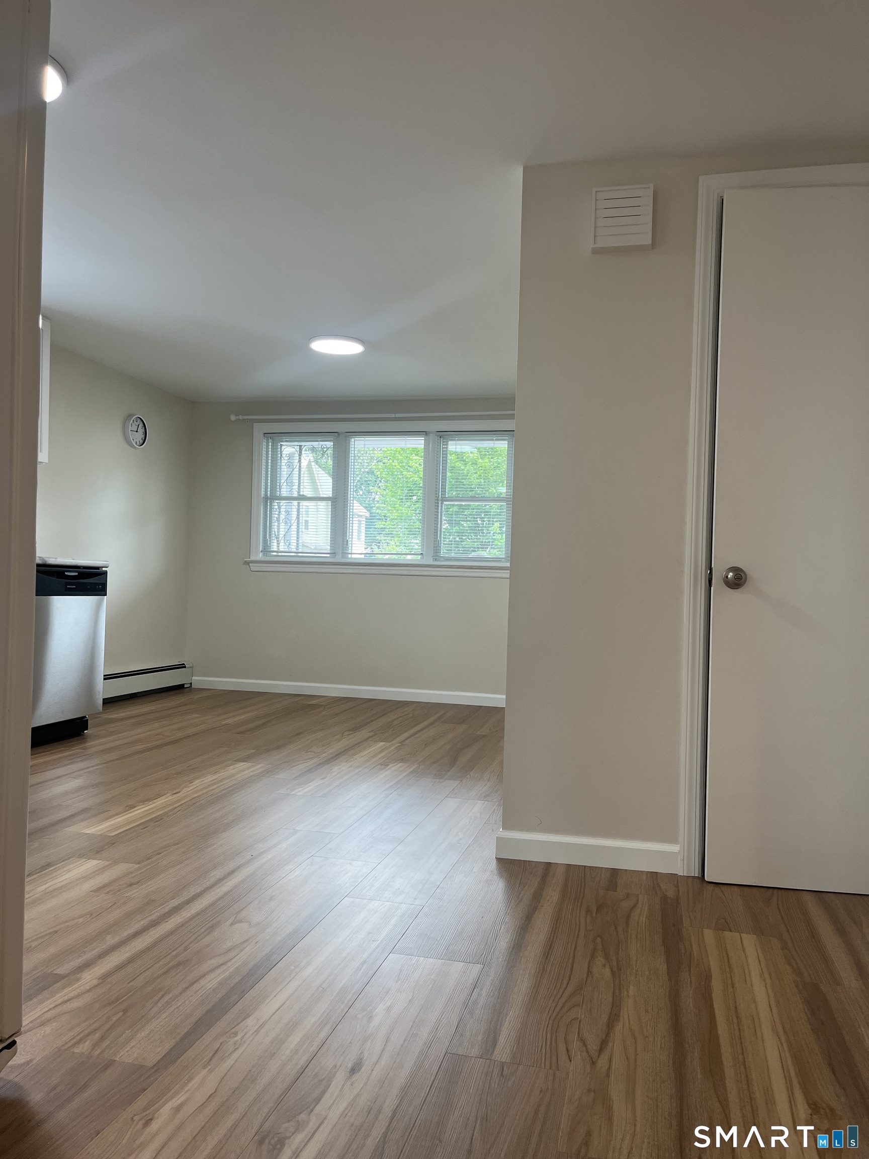 45 Wilton Avenue Norwalk CT 06851