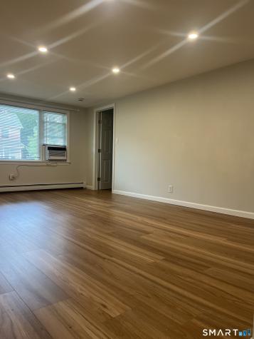 45 Wilton Avenue Norwalk CT 06851
