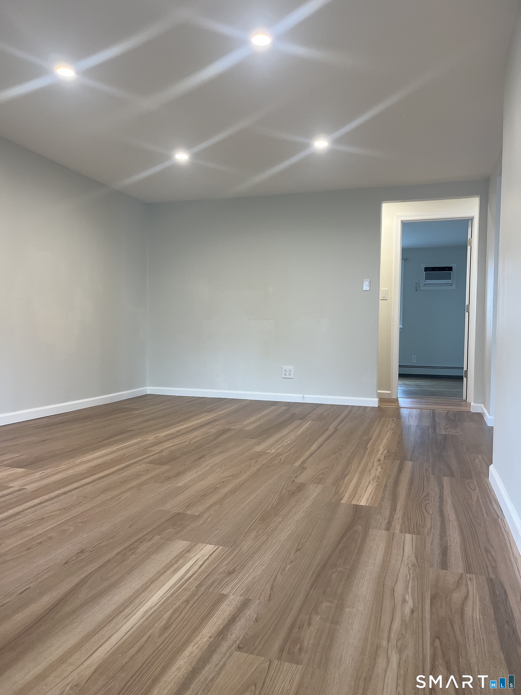 45 Wilton Avenue Norwalk CT 06851