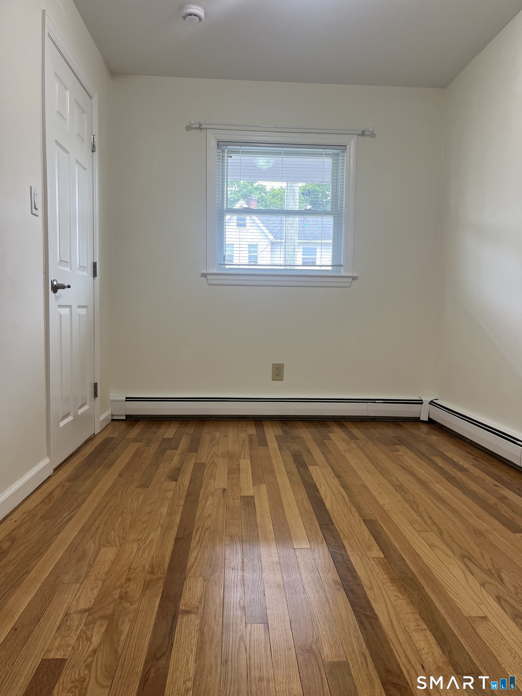 45 Wilton Avenue Norwalk CT 06851