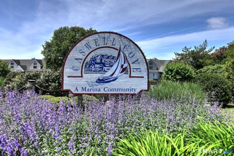 1128 Windward Road Milford CT 06461