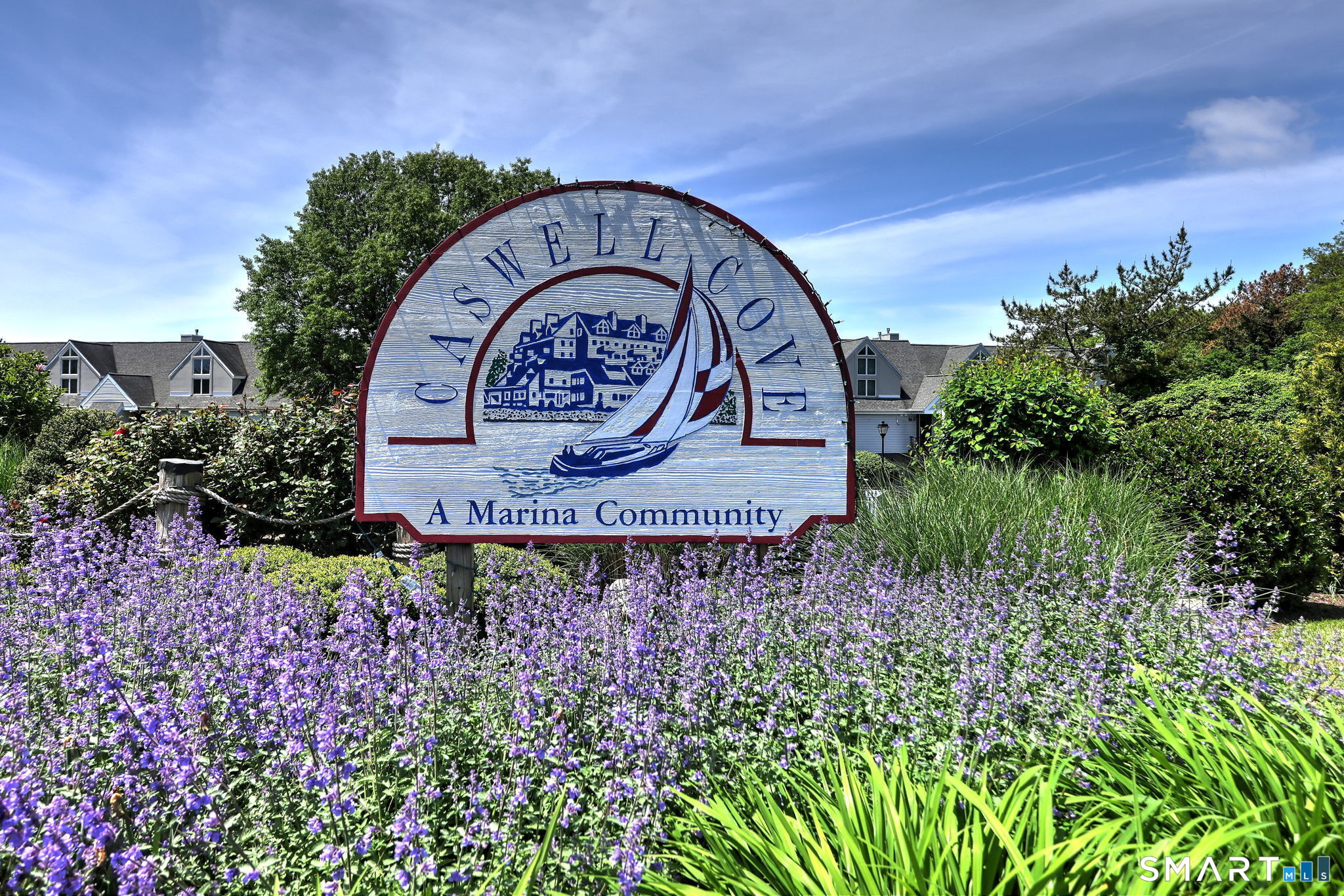 1128 Windward Road Milford CT 06461