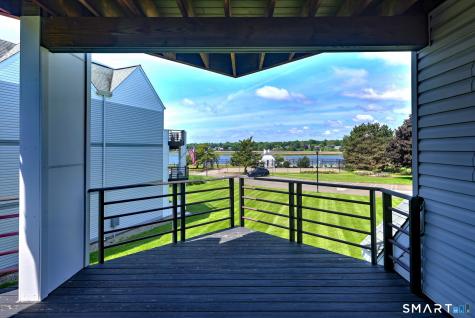 1128 Windward Road Milford CT 06461