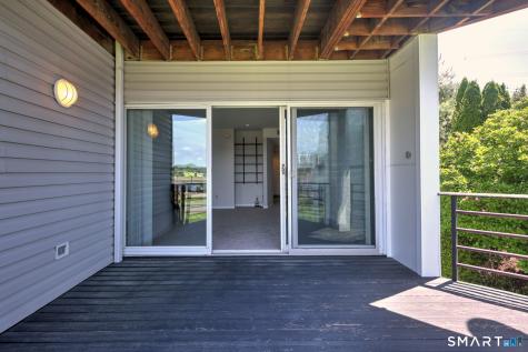 1128 Windward Road Milford CT 06461
