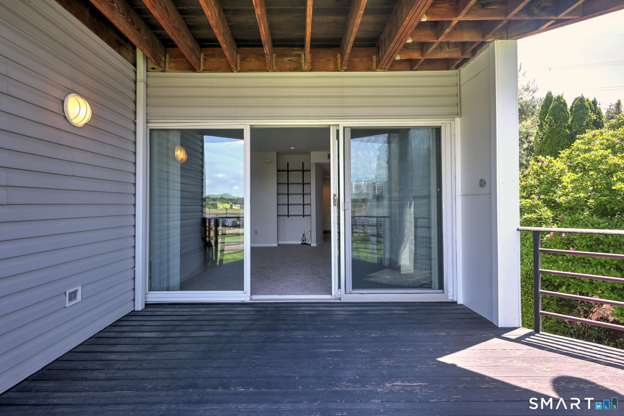 1128 Windward Road Milford CT 06461