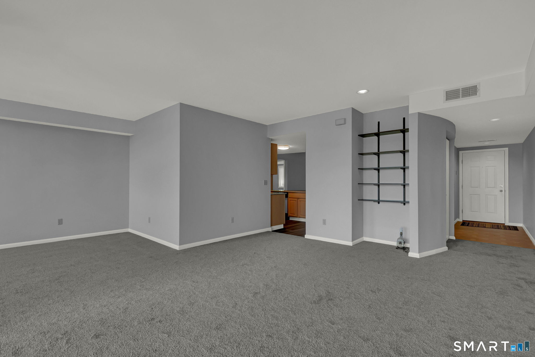 1128 Windward Road Milford CT 06461