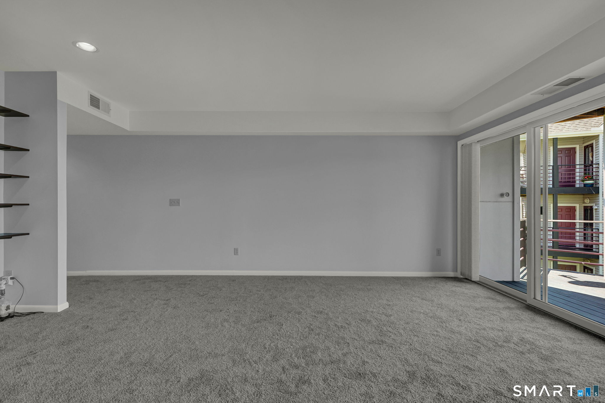 1128 Windward Road Milford CT 06461