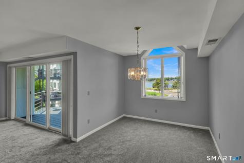 1128 Windward Road Milford CT 06461