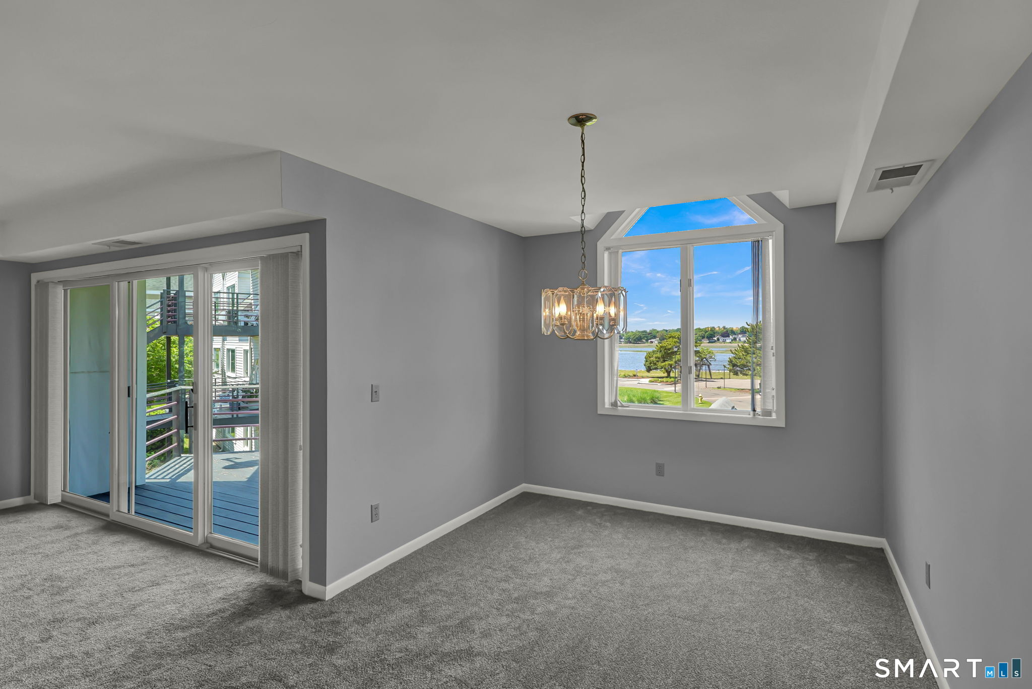 1128 Windward Road Milford CT 06461