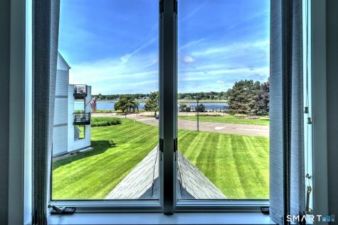 1128 Windward Road Milford CT 06461