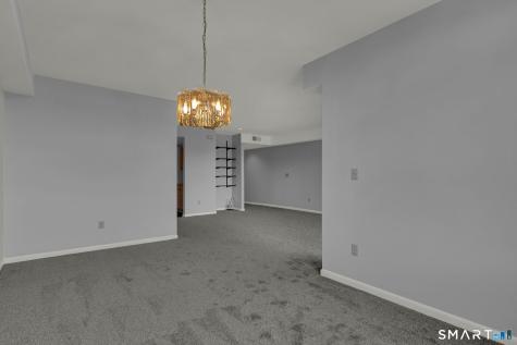 1128 Windward Road Milford CT 06461