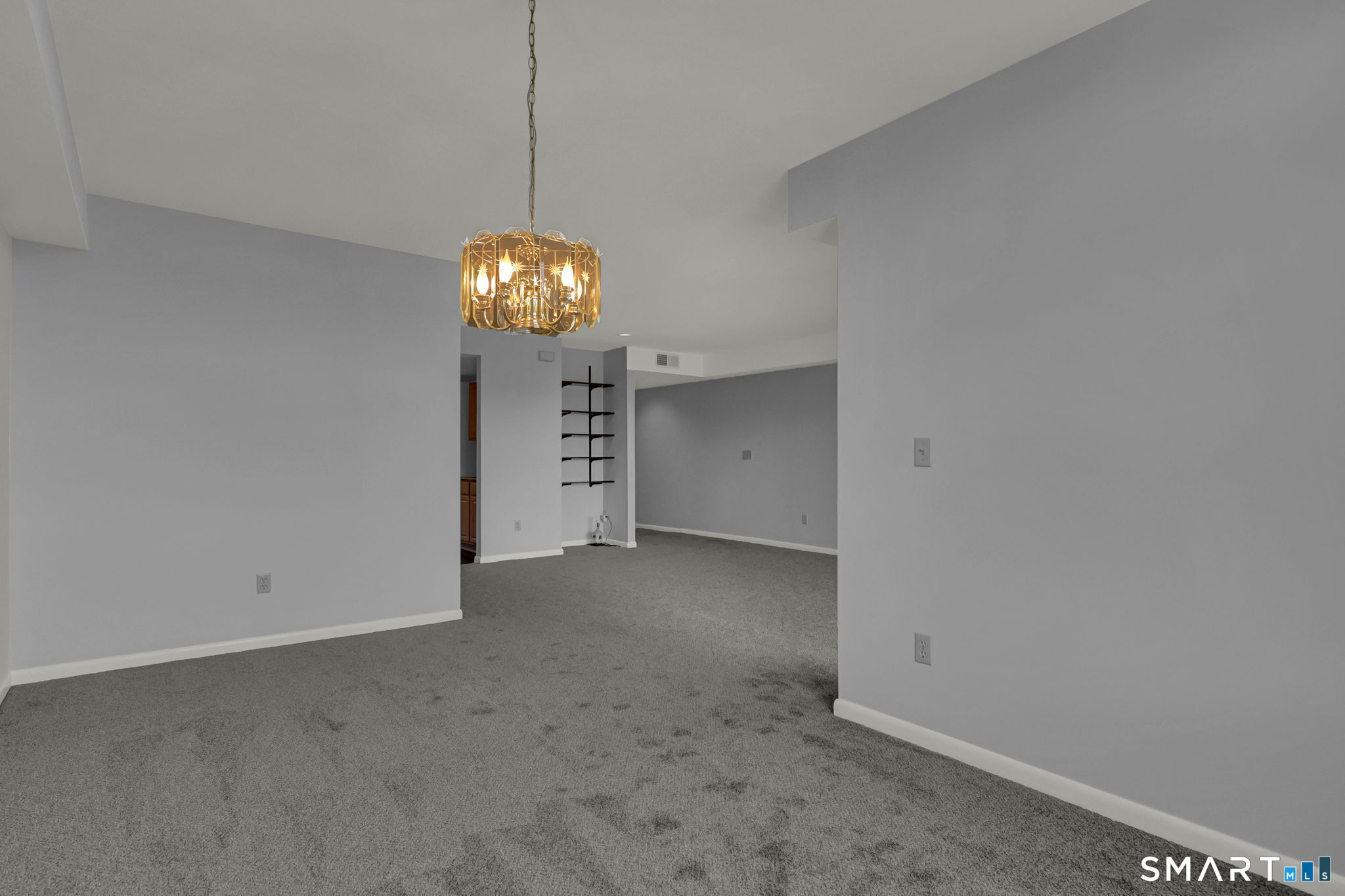 1128 Windward Road Milford CT 06461