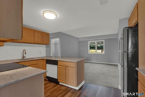1128 Windward Road Milford CT 06461