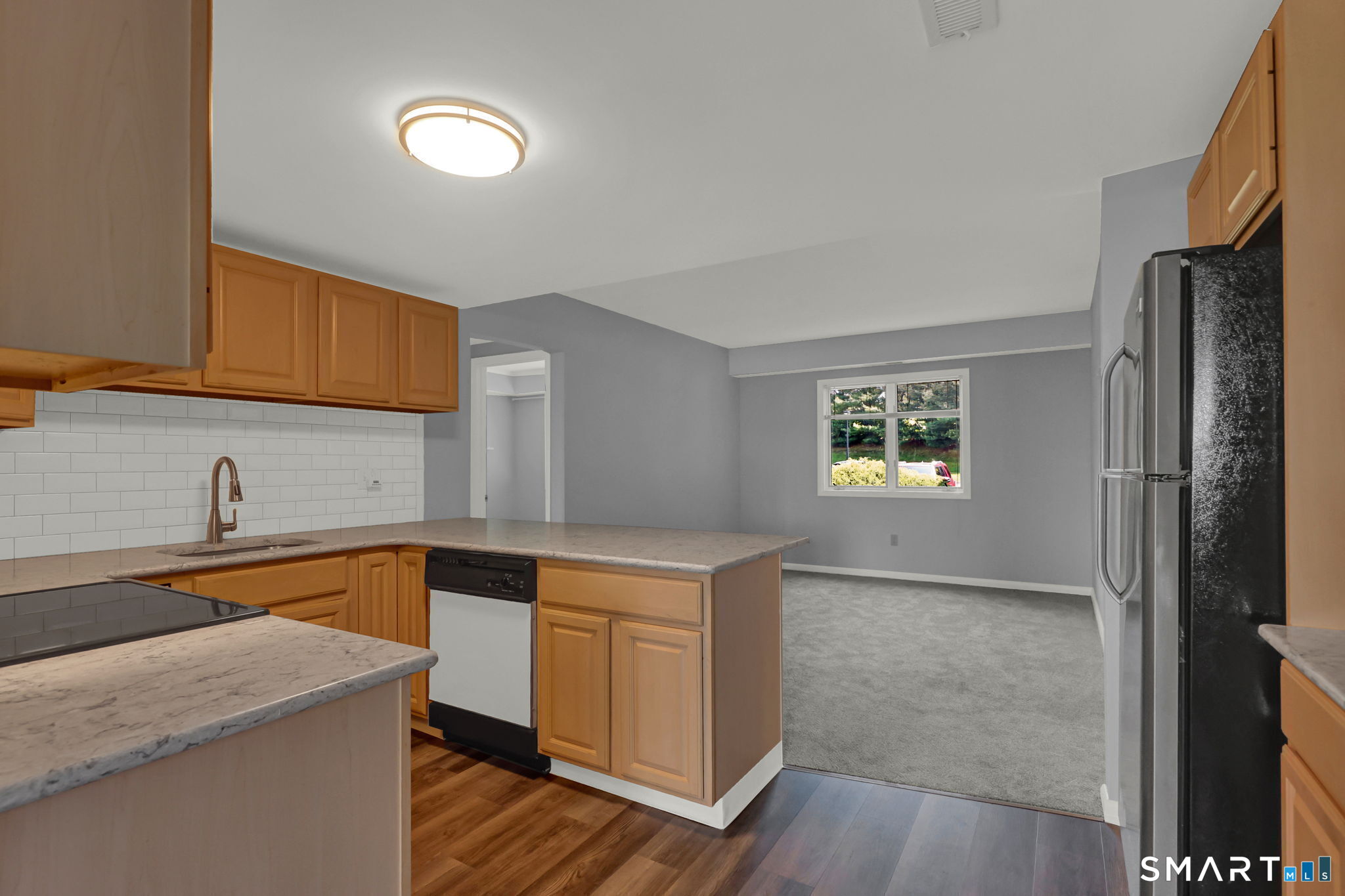 1128 Windward Road Milford CT 06461
