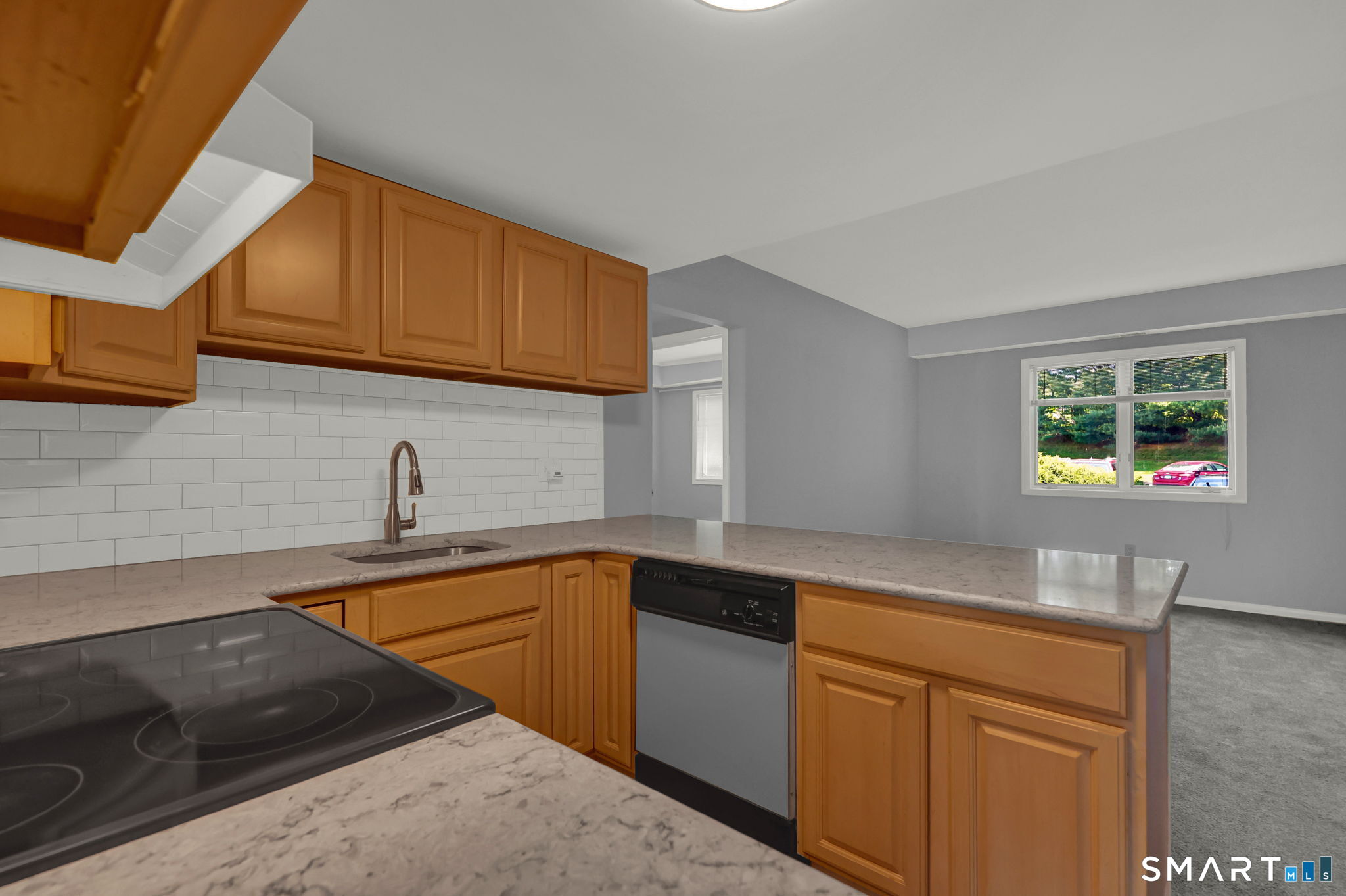 1128 Windward Road Milford CT 06461