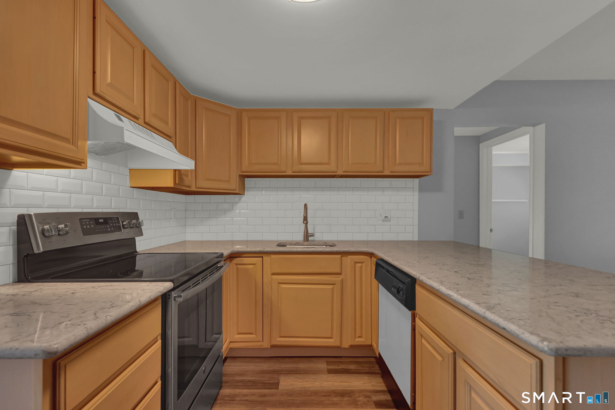 1128 Windward Road Milford CT 06461