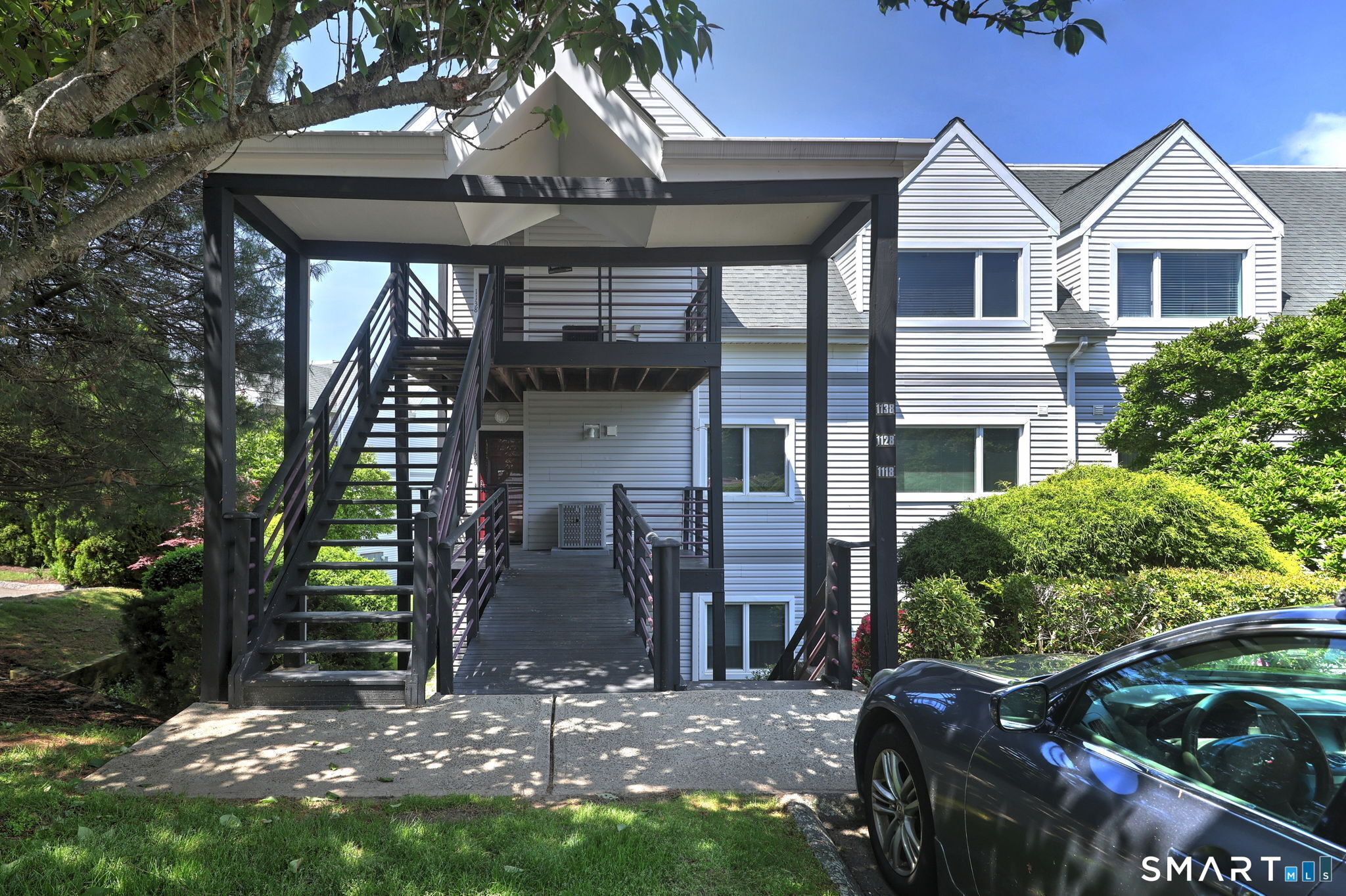 1128 Windward Road Milford CT 06461