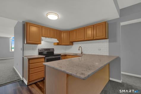 1128 Windward Road Milford CT 06461