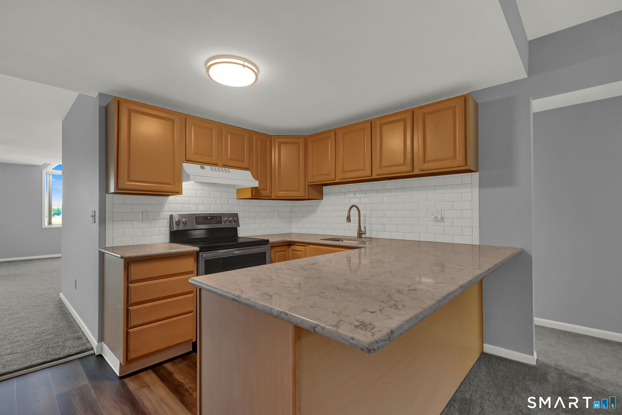 1128 Windward Road Milford CT 06461