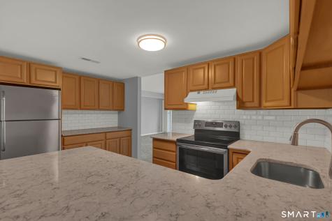 1128 Windward Road Milford CT 06461