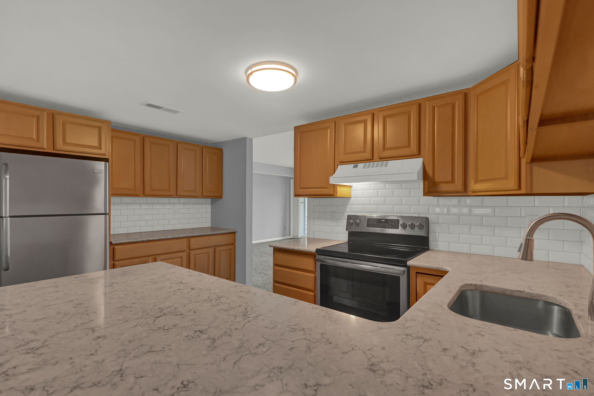 1128 Windward Road Milford CT 06461