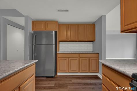 1128 Windward Road Milford CT 06461
