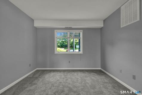 1128 Windward Road Milford CT 06461