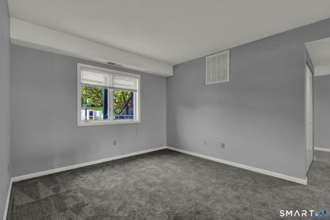 1128 Windward Road Milford CT 06461