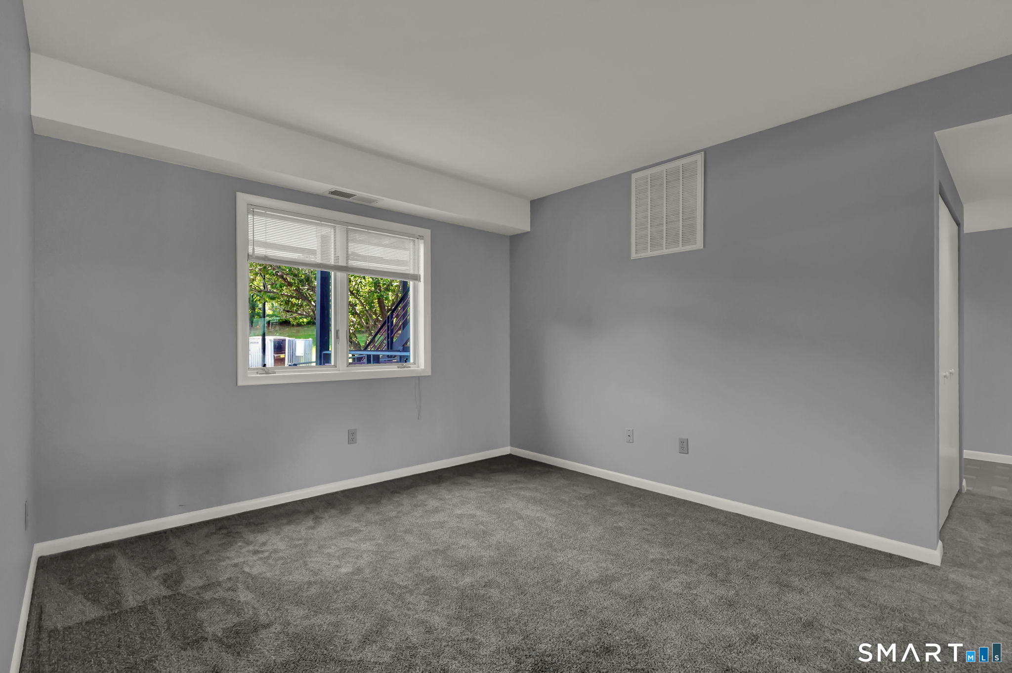 1128 Windward Road Milford CT 06461