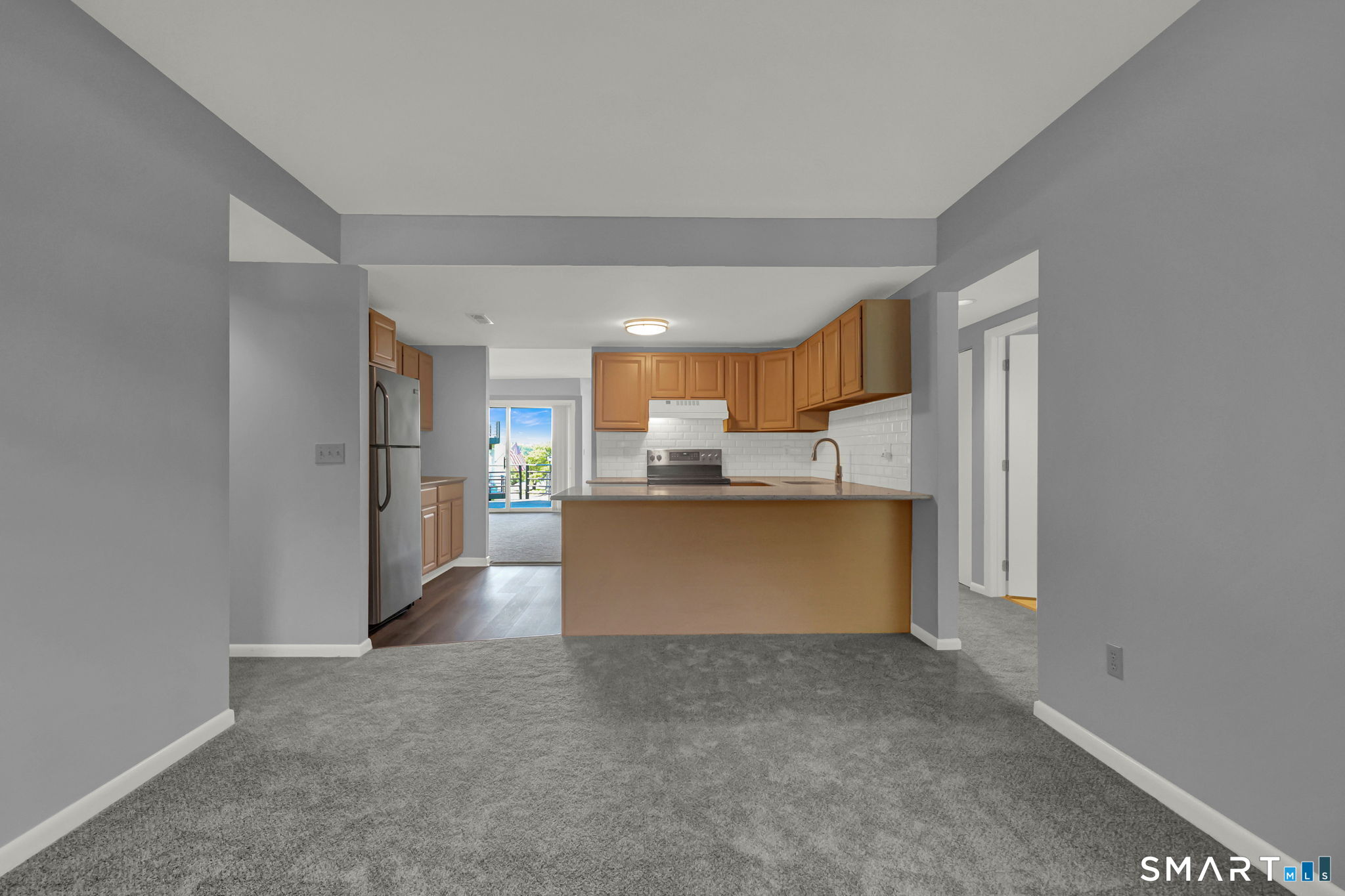1128 Windward Road Milford CT 06461
