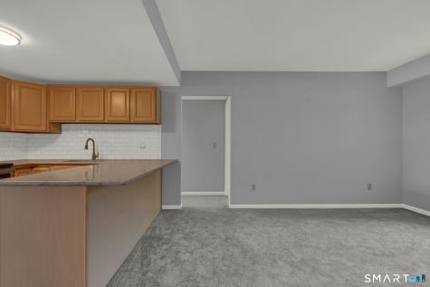 1128 Windward Road Milford CT 06461