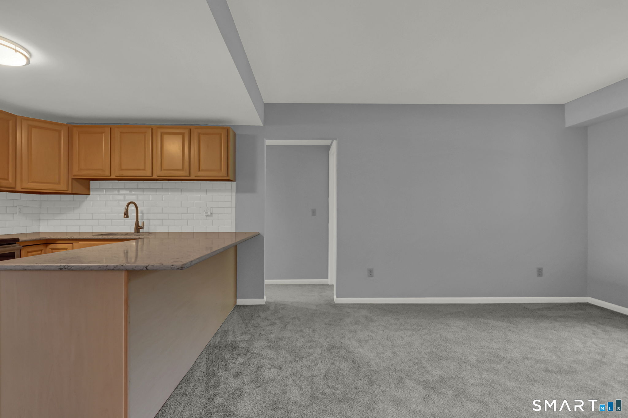 1128 Windward Road Milford CT 06461