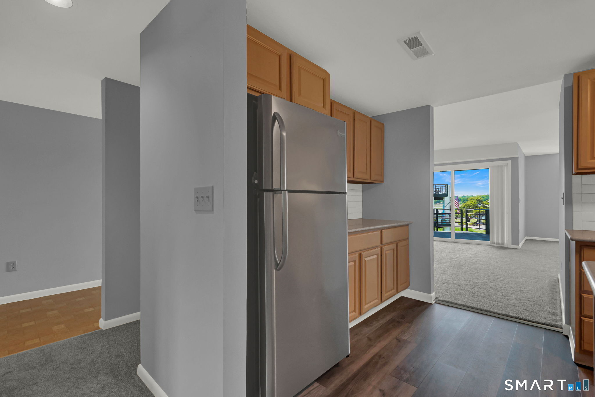1128 Windward Road Milford CT 06461