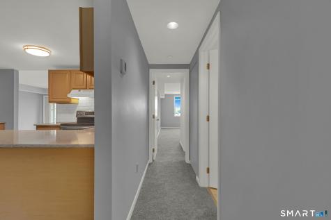 1128 Windward Road Milford CT 06461