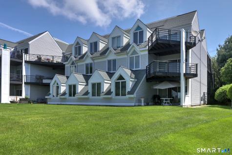 1128 Windward Road Milford CT 06461