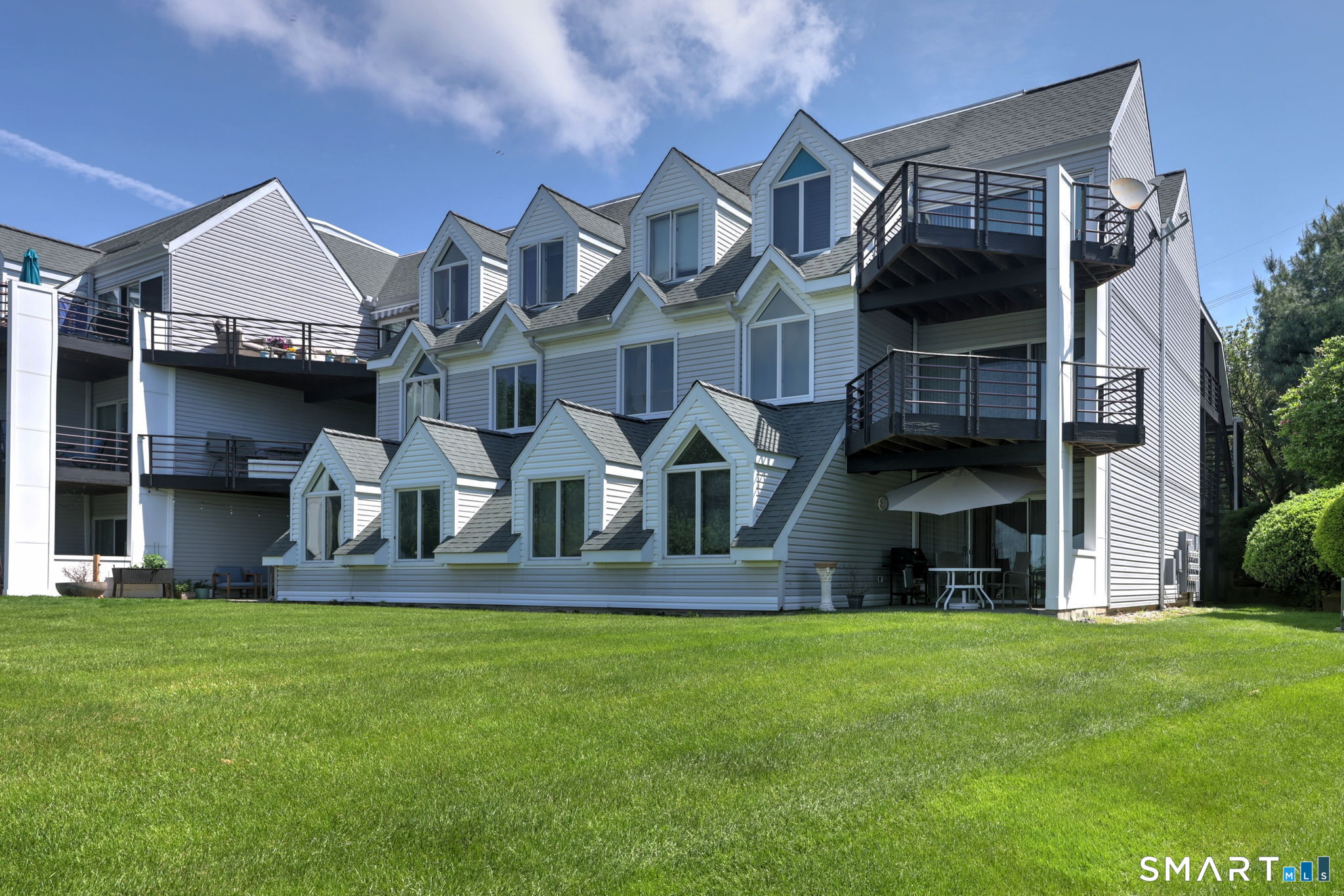 1128 Windward Road Milford CT 06461
