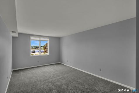 1128 Windward Road Milford CT 06461