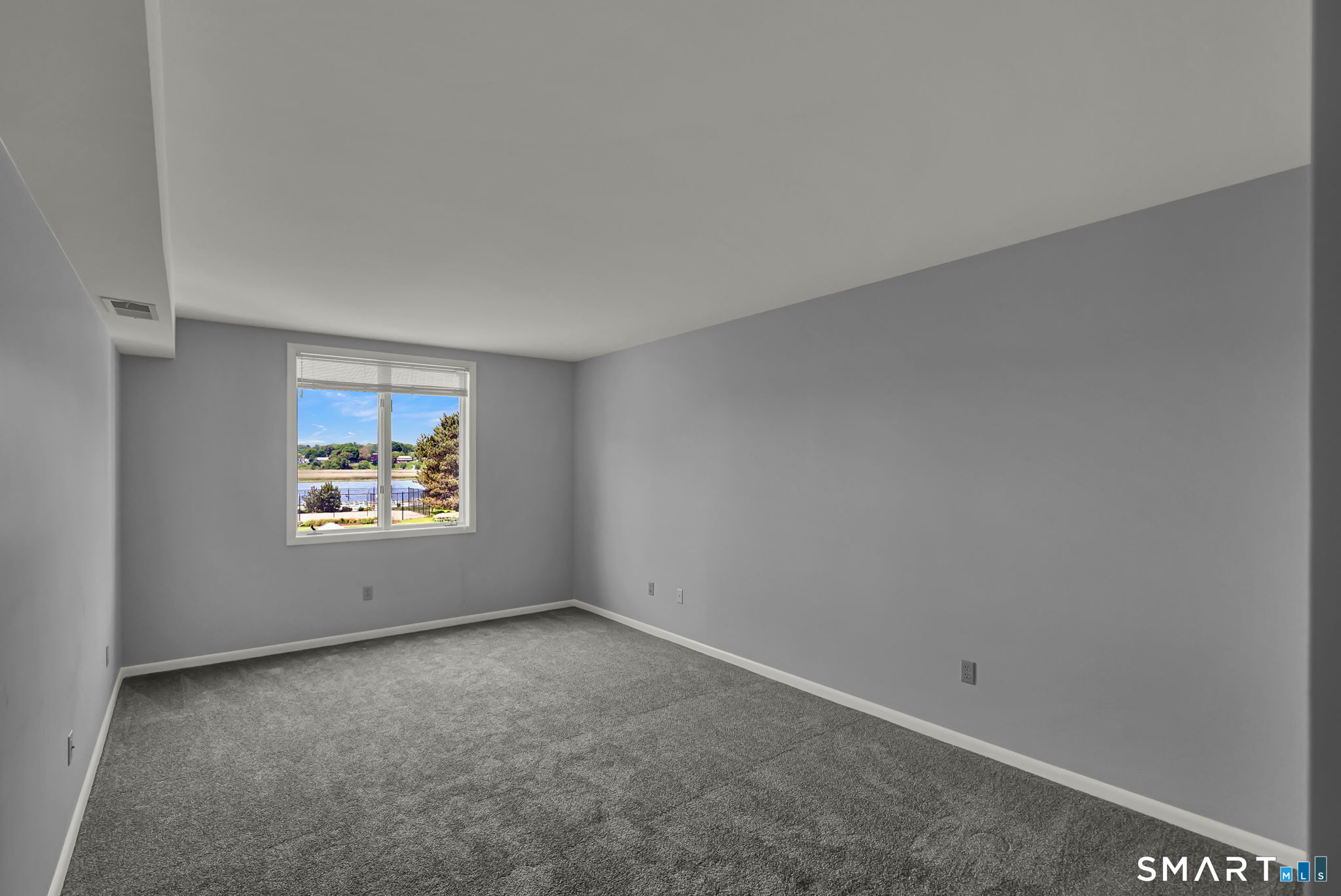 1128 Windward Road Milford CT 06461