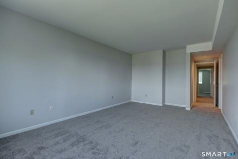 1128 Windward Road Milford CT 06461