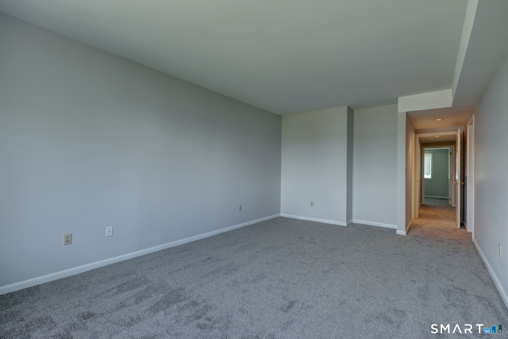 1128 Windward Road Milford CT 06461