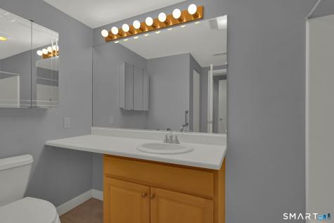 1128 Windward Road Milford CT 06461