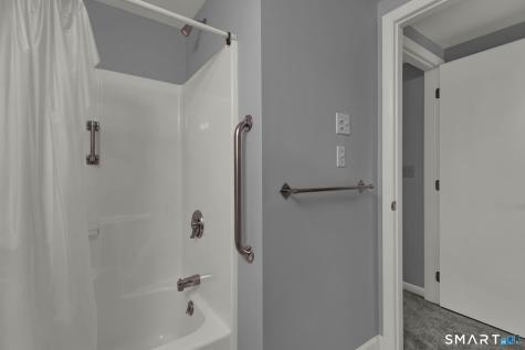 1128 Windward Road Milford CT 06461