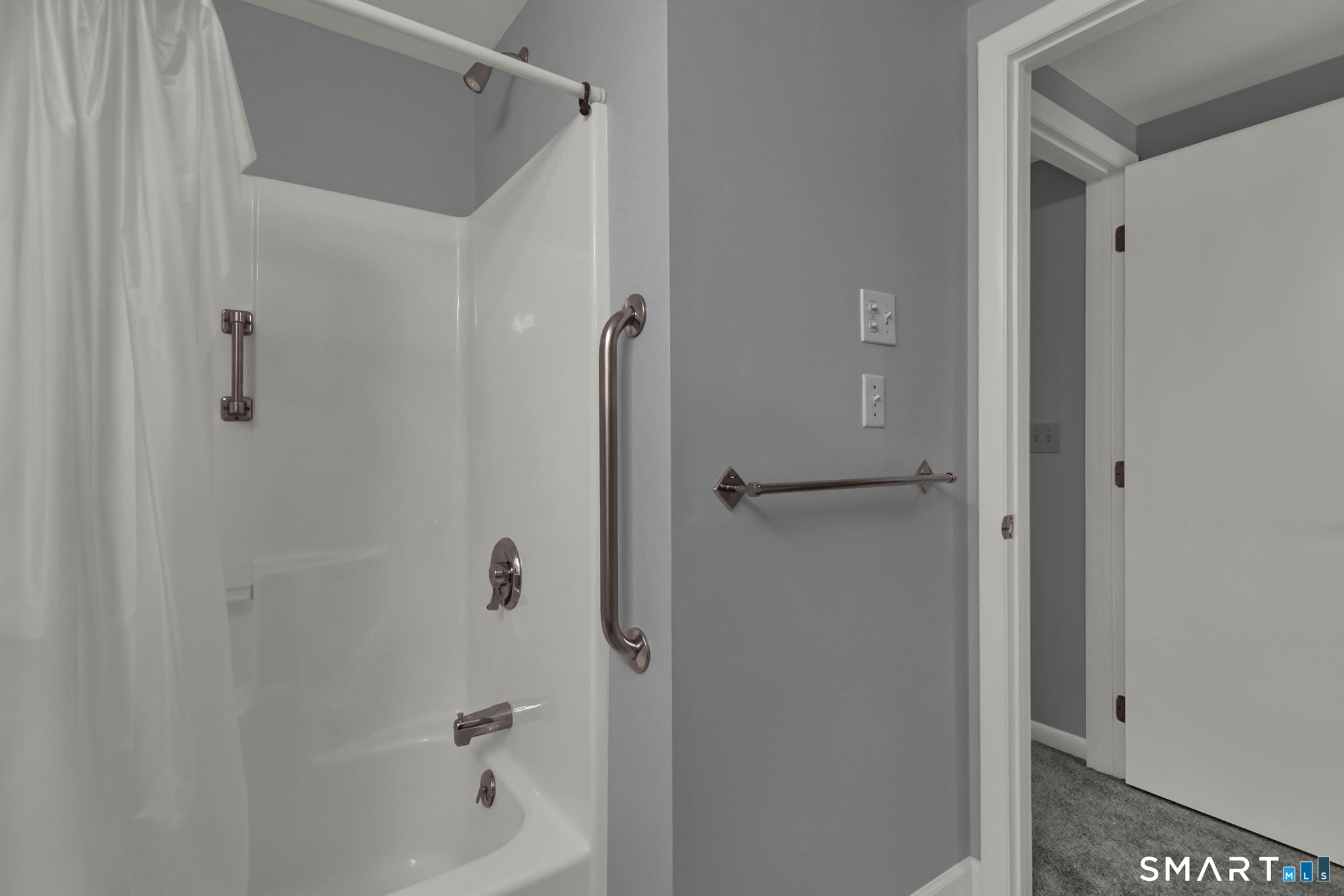 1128 Windward Road Milford CT 06461