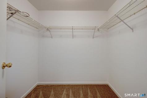 1128 Windward Road Milford CT 06461