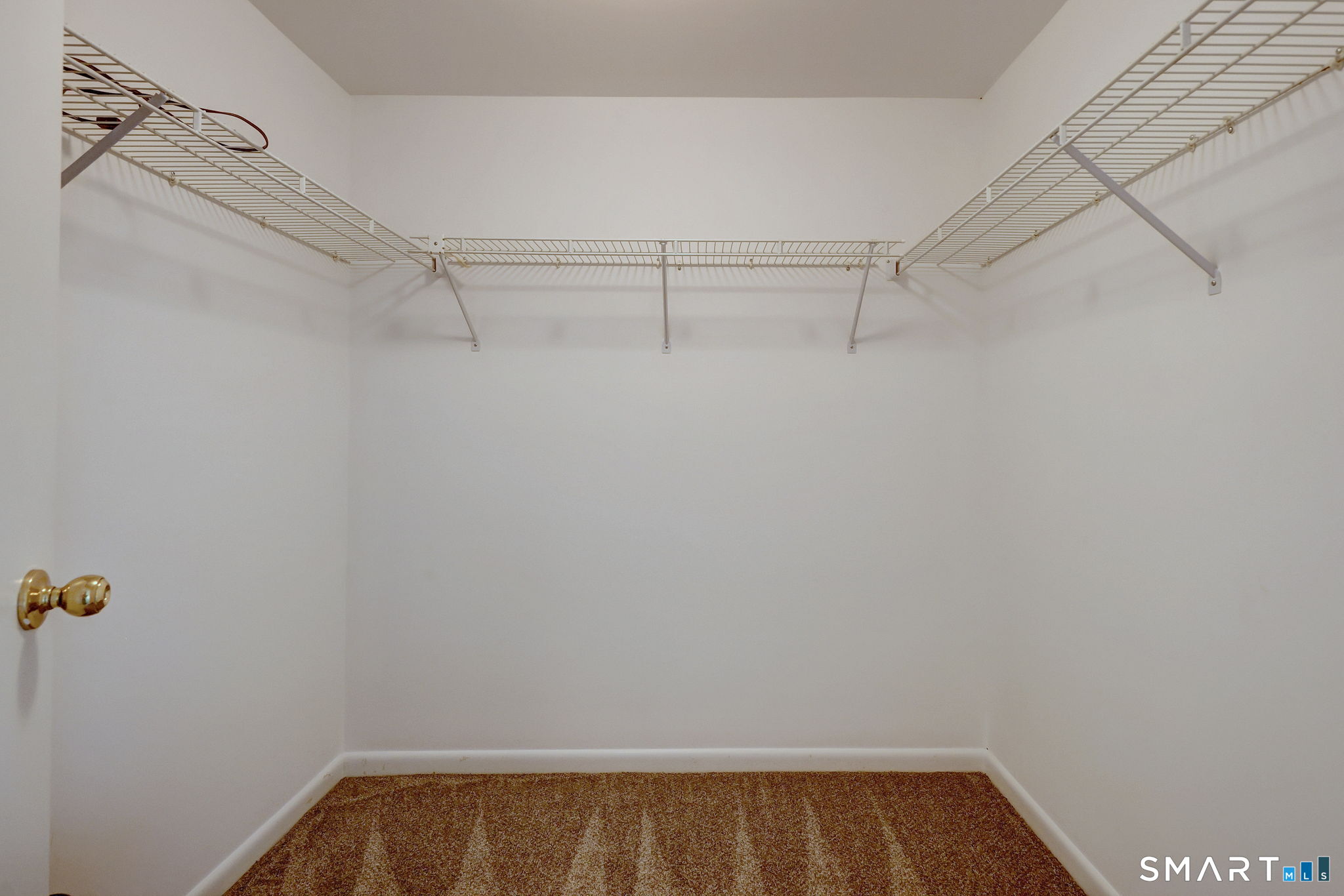1128 Windward Road Milford CT 06461