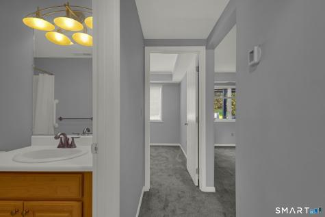 1128 Windward Road Milford CT 06461