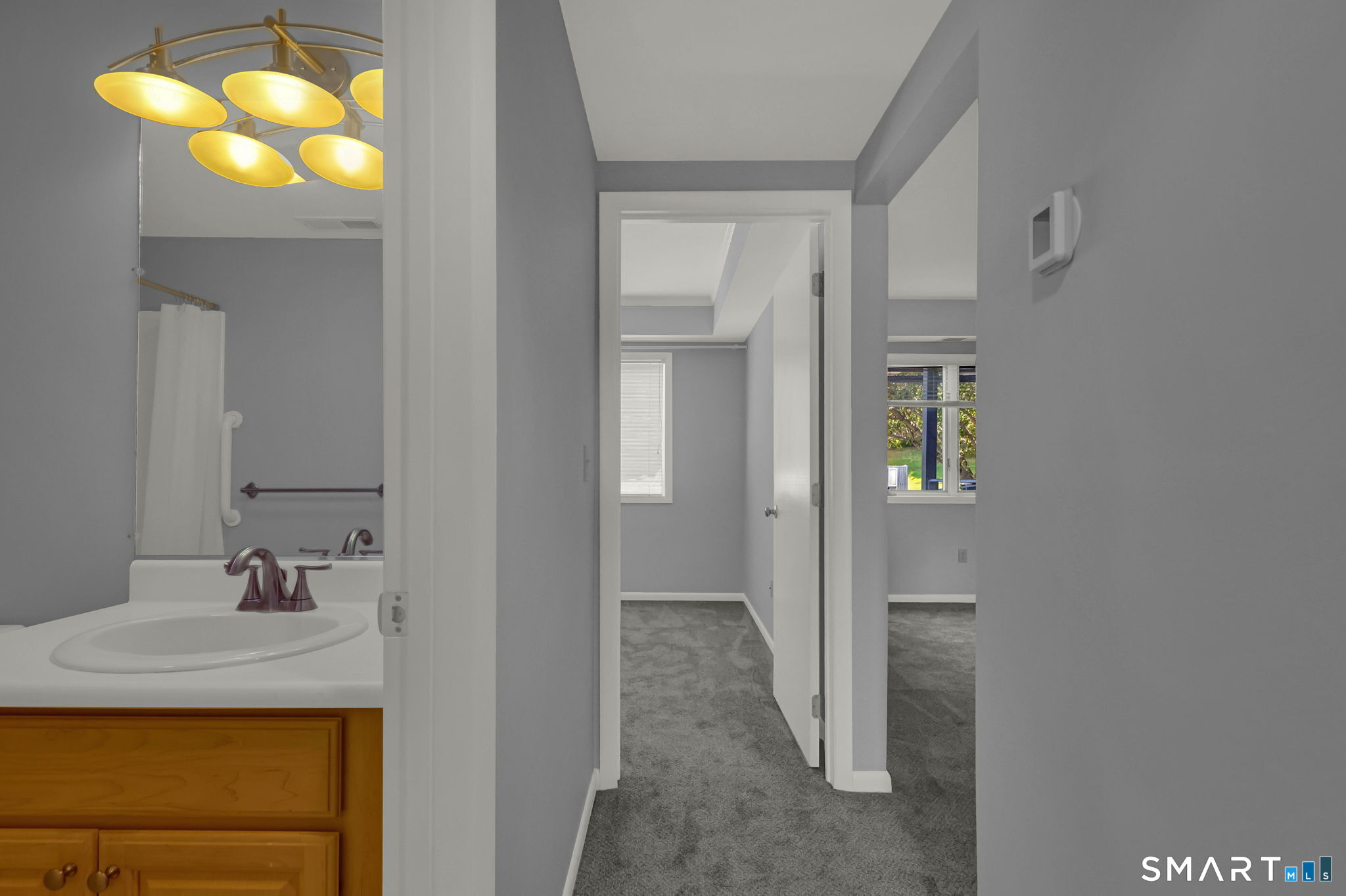 1128 Windward Road Milford CT 06461