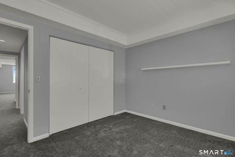 1128 Windward Road Milford CT 06461
